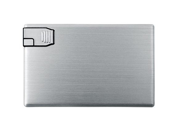 USB karta 2AHCC0006