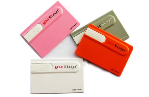 USB karta 2AHCC0008