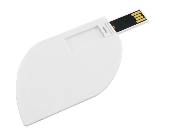 USB karta 2AHCC0009