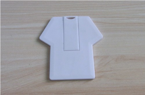 USB karta 2AHCC0010 tričko
