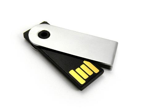 Mini USB kľúč 2AJCC0014