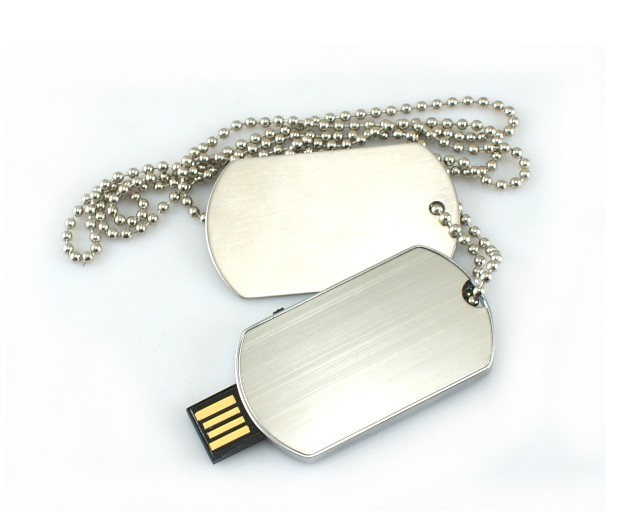 Mini USB k 2AJCC0026