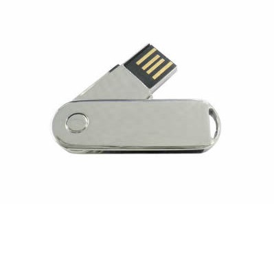 Mini USB k 2AJCC0027