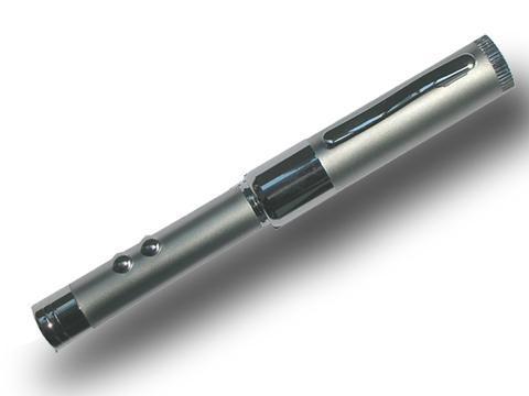 USB pero s laserovým ukazovátkom 2ALCC0006