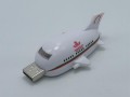 USB kľúč lietadlo