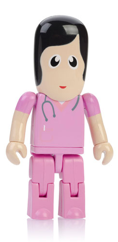 USB k doktor 2