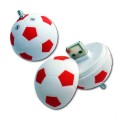 USB futbalova lopta