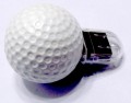 USB k golfov loptika