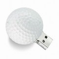 USB k golfov loptika