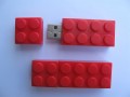 USB k lego kocka