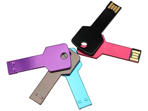 USB k - k 1