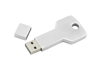 USB k - k 5