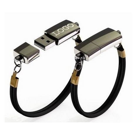 USB nramok 2AK0008