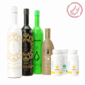 BALEK DuoLife METABOLIZMUS  CHOLESTEROL