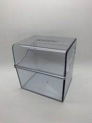 Box na diskety Sony 3,5''