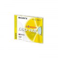 DVD-RW SONY 4,7 GB 2x, DMW47A2