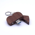 Dreven USB SRDCE ORECH 2.0/3.0
