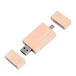 Dreven USB k OTG JAVOR 3.0 64GB
