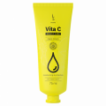DuoLife Beauty Care Vita C Hand cream 75 ml