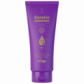 DuoLife Keratin Hair Complex Advanced Formula Shampoo 200ml