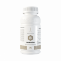 DuoLife Medical Formula BorelissPro - NEW