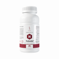 DuoLife Medical Formula ProCardiol NEW