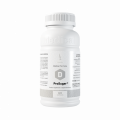 DuoLife Medical Formula ProSugar - NEW