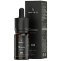 INNUBIO Classic THC  FREE 500mg (5%) CBD 10ml