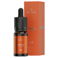 INNUBIO Energy THC  FREE 500mg (5%) CBG 10ml