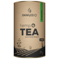 INNUBIO Hemp Tea Classic