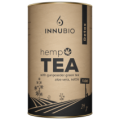 INNUBIO Hemp Tea Detox