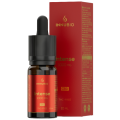 INNUBIO Intense THC  FREE 1000mg (10%) CBD 10ml