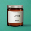 Sjov svieka difera. troku in din, 120 ml