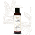 Tarani pleov srum CITRN & GRAPEFRUIT, 100 ml