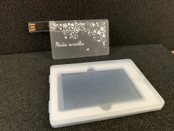 USB KARTA 
