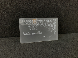 USB KARTA 