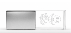 Sada USB 