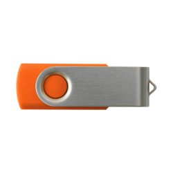 USB rotan 2.0 - 3.0 oranov