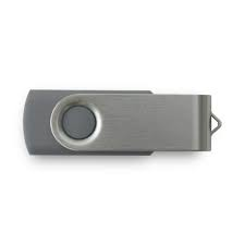 USB rotan 2.0 - 3.0 ed