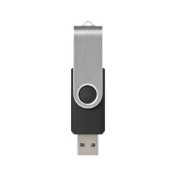 USB rotan OTG 3.0 16GB ierny