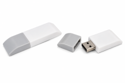 USB kľúč guma 2.0/3.0 USB kľúč guma 2.0/3.0