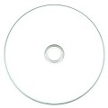 CD-R Maxell 700 MB Printable NO ID