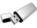 USB kovov