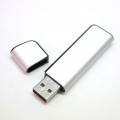 USB kovov