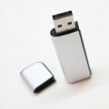 USB kovov