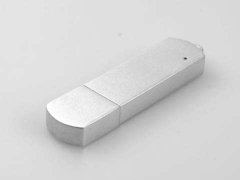 Kovov USB k M006