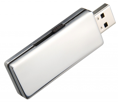 Kovov USB k M008