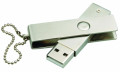 Kovov USB k M009