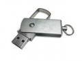 Kovov USB k M010