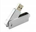 Kovov USB k M012